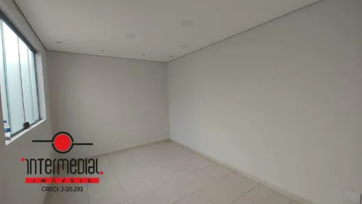 Loja / Salão / Ponto Comercial para alugar, 160m² no Portal Ville Azaleia, Boituva