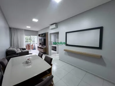 Apartamento com 2 Quartos à venda, 65m² no Vieira, Jaraguá do Sul
