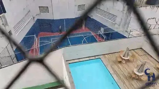 Apartamento com 4 Quartos à venda, 94m² no Candeal, Salvador