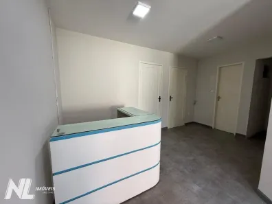 Prédio Inteiro para alugar, 72m² no Petrópolis, Natal