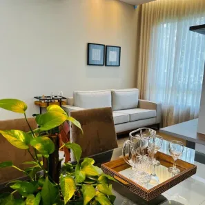 Apartamento com 2 Quartos à venda, 56m² no Mangueirão, Belém