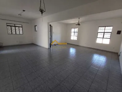 Casa de Vila com 4 Quartos para alugar, 338m² no Vila São João, Sorocaba