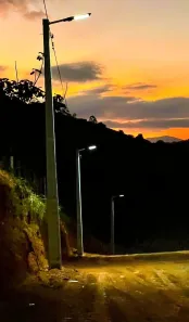 Terreno / Lote / Condomínio à venda, 600m² no , Igaratá
