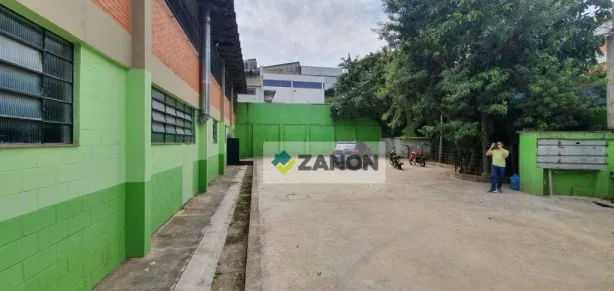 Imagem do imóvel
