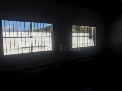 Galpão / Depósito / Armazém à venda, 250m² no Varadouro, São Sebastião