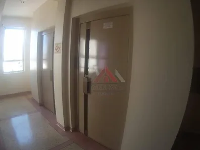 Conjunto Comercial / Sala à venda, 80m² no Centro, Suzano