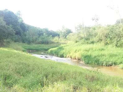 Fazenda / Sítio / Chácara à venda, 93654m² no Jardim Porangaba, Águas de São Pedro