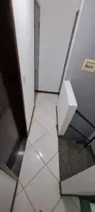 Casa de Condomínio com 3 Quartos à venda, 80m² no Jardim das Margaridas, Salvador