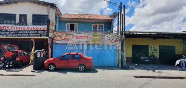 Imagem do imóvel