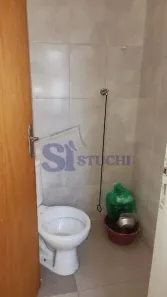 Casa com 3 Quartos para venda ou aluguel, 107m² no Centro, Araraquara