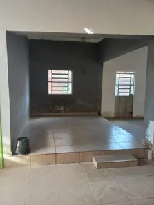 Galpão / Depósito / Armazém para venda ou aluguel, 450m² no Ponte dos Carvalhos, Cabo de Santo Agostinho