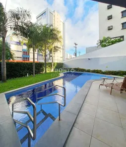 Apartamento com 3 Quartos à venda, 127m² no Boa Viagem, Recife