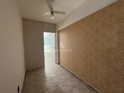 Conjunto Comercial / Sala à venda, 42m² no Centro, Juiz de Fora