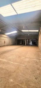 Galpão / Depósito / Armazém à venda, 320m² no Jardim Santana, Hortolândia
