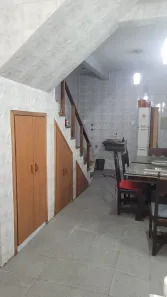 Sobrado com 4 Quartos à venda, 200m² no Centro, Nova Iguaçu