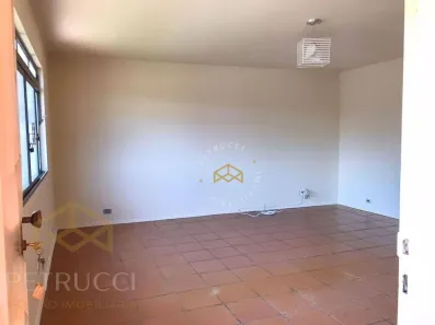 Fazenda / Sítio / Chácara com 5 Quartos à venda, 600m² no Jardim Porangaba, Águas de São Pedro