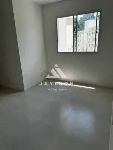 Apartamento com 2 Quartos à venda, 44m² no Jacaré, Rio de Janeiro