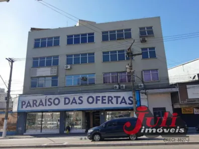 Loja / Salão / Ponto Comercial com 1 Quarto à venda, 66m² no Rudge Ramos, São Bernardo do Campo