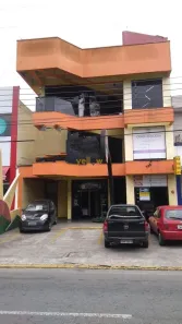 Prédio Inteiro à venda, 600m² no Jardim das Cerejeiras, Arujá