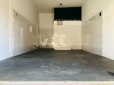 Casa com 3 Quartos à venda, 199m² no Jardim Aparecida, Campinas