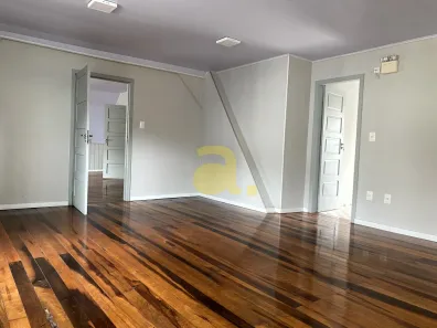 Conjunto Comercial / Sala para alugar, 100m² no Velha, Blumenau