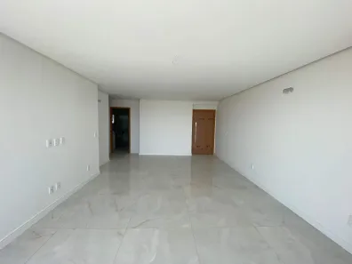 Apartamento com 3 Quartos à venda, 142m² no São Cristóvão, Teresina