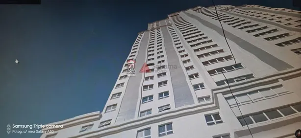 Loja / Salão / Ponto Comercial à venda, 26m² no Centro, Jacareí