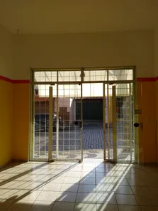 Loja / Salão / Ponto Comercial com 1 Quarto à venda, 227m² no Centro, Araras