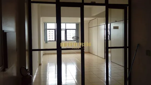 Conjunto Comercial / Sala à venda, 80m² no Centro, Suzano