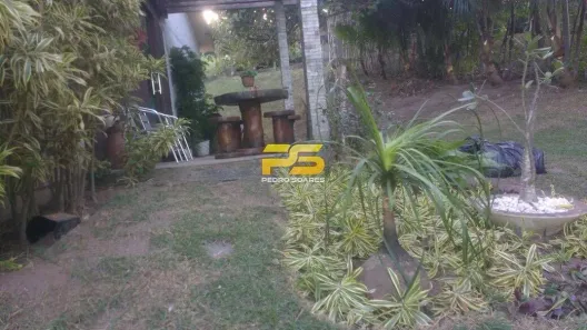 Fazenda / Sítio / Chácara com 3 Quartos à venda, 8000m² no , Conde