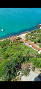 Casa de Condomínio com 2 Quartos à venda, 400m² no Centro, Arraial do Cabo