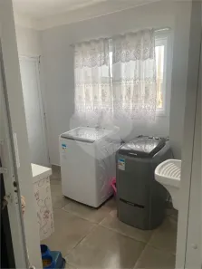 Casa de Condomínio com 3 Quartos à venda, 350m² no São Venâncio, Itupeva