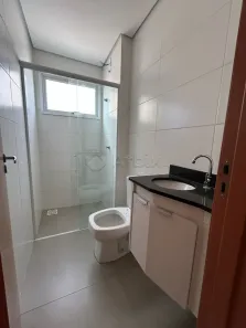 Apartamento com 2 Quartos para alugar, 60m² no Balneário Salto Grande, Americana