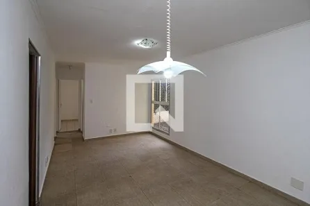 Apartamento com 3 Quartos à venda, 90m² no Vila Moraes, São Paulo