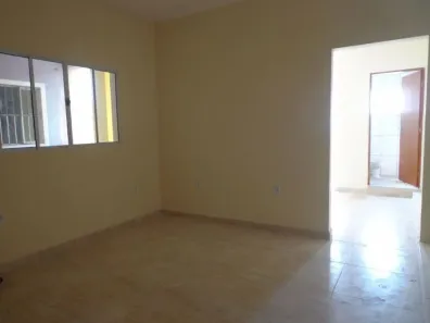 Conjunto Comercial / Sala para alugar, 35m² no Jardim Zaira, Mauá