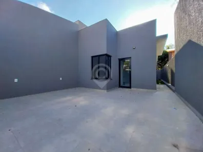 Casa com 3 Quartos para alugar, 100m² no Loteamento Quinta da Boa Vista, Itatiba