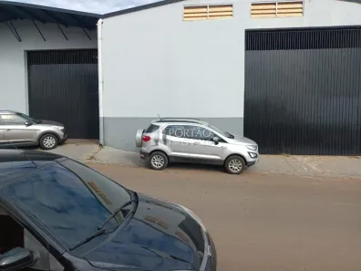 Imagem do imóvel