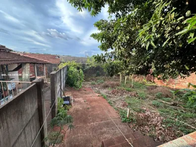 Casa com 3 Quartos à venda, 90m² no Brasília, Londrina