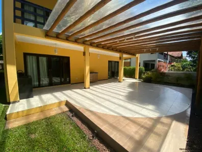 Casa com 4 Quartos à venda, 320m² no Guabiraba, Recife