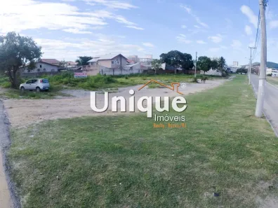 Terreno / Lote / Condomínio à venda, 6000m² no Centro, São Pedro da Aldeia