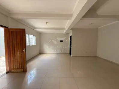 Conjunto Comercial / Sala para alugar, 50m² no Portais (Polvilho), Cajamar