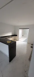 Casa de Condomínio com 4 Quartos à venda, 165m² no Ipitanga, Lauro de Freitas