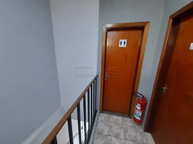 Conjunto Comercial / Sala para alugar, 15m² no Centreville, São Carlos