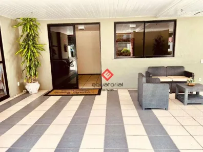 Apartamento com 2 Quartos à venda, 87m² no Centro, Fortaleza