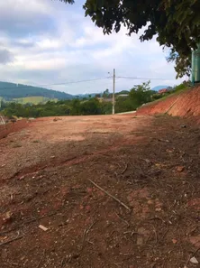 Terreno / Lote / Condomínio à venda, 614m² no , Joanópolis