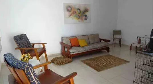 Casa de Condomínio com 3 Quartos à venda, 132m² no Bela Vista, Itaboraí