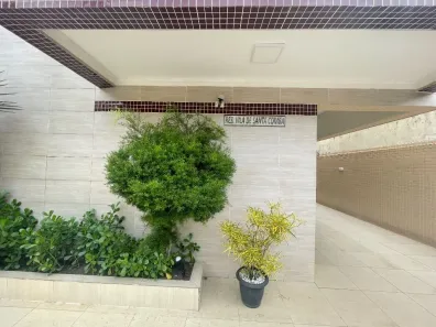 Fazenda / Sítio / Chácara com 3 Quartos à venda, 192m² no Vila Belmiro, Santos