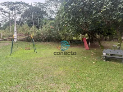 Fazenda / Sítio / Chácara com 3 Quartos à venda, 20000m² no Pitangas, Tanguá