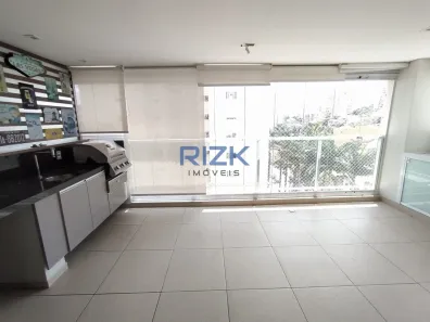Apartamento com 3 Quartos à venda, 111m² no Aclimação, São Paulo