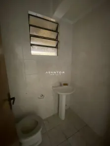 Loja / Salão / Ponto Comercial com 1 Quarto à venda, 61m² no Bonfim, Santa Maria